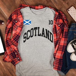 Scotland Tee, Scotland,Scotland tshirt, Scotland gifts, Scotland shirt, Scotland t shirt, Scotland fans gift, Scotland game