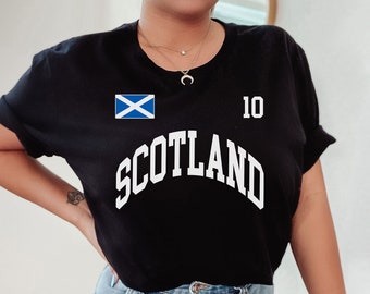 スコットランドTシャツ、スコットランド、スコットランドTシャツ、スコットランドギフト、スコットランドシャツ、ヨーロッパカップ、スコットランドファンギフト、スコットランドゲーム