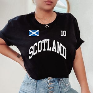 Scotland Tee, Scotland,Scotland tshirt, Scotland gifts, Scotland shirt, European Cup, Scotland fans gift, Scotland game