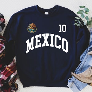 Mexico Sweatshirt, Mexico Jersey, Mexico tshirt, Mexico gifts, Mexico shirt, Mexico t shirt, Mexico fans gift, Mexico game, Mexico world cup