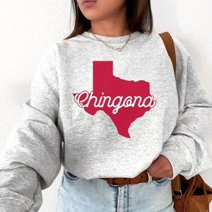 Latina shirt, spanish shirt, Latina Feminist shirt, Latina power, Latina shirt, Spanish shirts latina gift, feminist latina, Latina Feminist