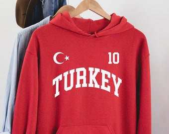 Turkey Hoodie, Turkey Tee, Turkey Jersey, Turkey gifts, Turkey shirt, Turkey t shirt, Turkey fans gift, Turkey world cup, world cup jersey