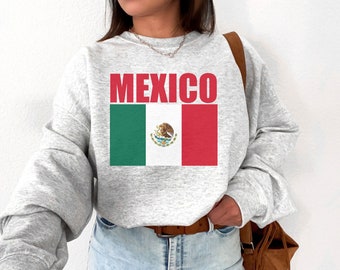 Mexicana Shirts, Mexico Shirt, Mexican Gift, Latina Gift, Cabrona Pero Cute Shirt, Latina Shirts, Feminism Tees, Rose Flower Shirts