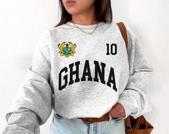 Ghana Tee, Ghana Jersey, Ghana tshirt, Ghana gifts, Ghana shirt, Ghana fans gift,Ghana game,Ghana world cup, world cup jersey