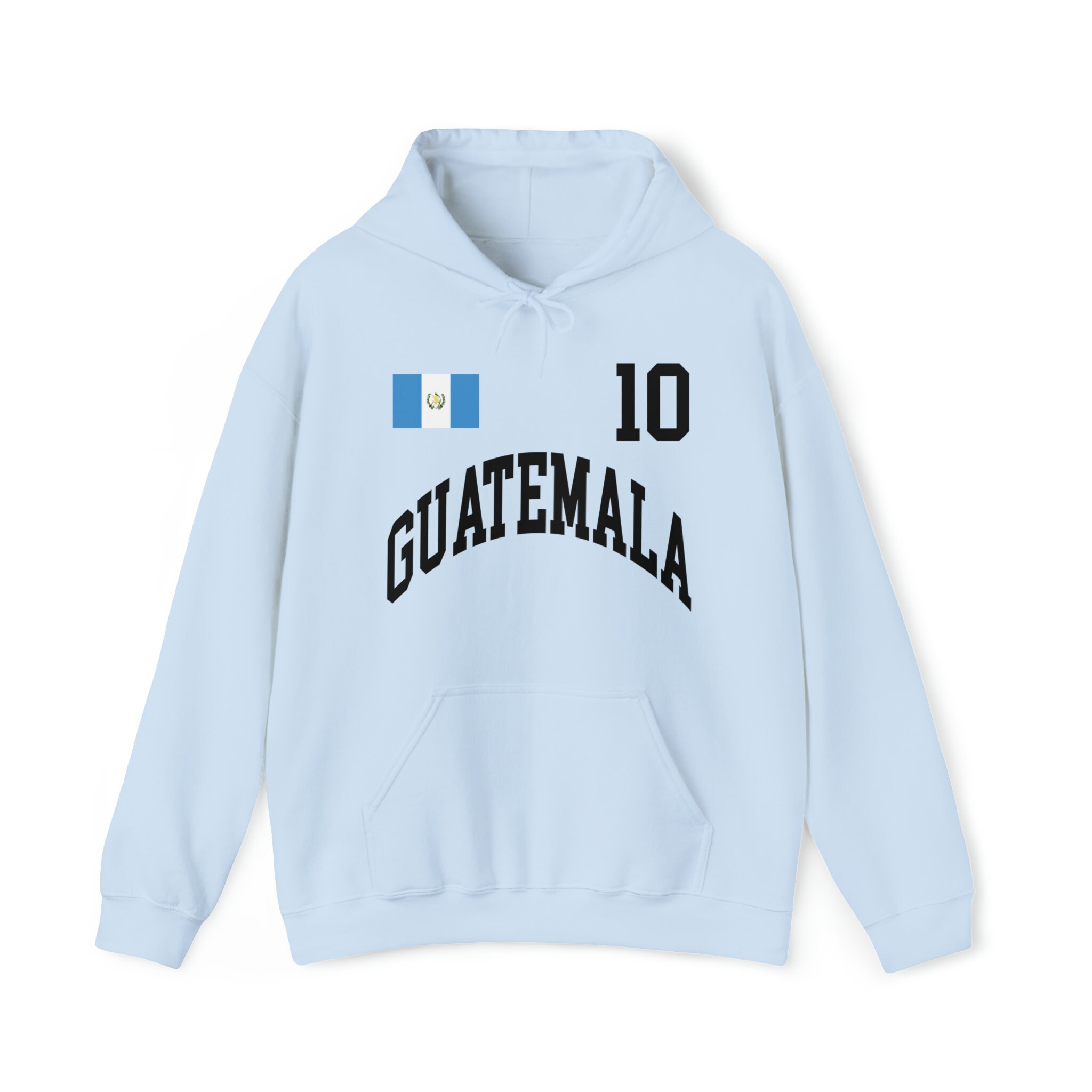 Guatemala Hoodie, Guatemala Tee, Guatemala Jersey, Guatemala Tshirt, Guatemala Gifts, Guatemala Shirt, Guatemala Fans Gift, Guatemala Game - Etsy Guatemala Hoodie, Guatemala Tee, Guatemala Jersey, Guatemala Tshirt, Guatemala Gifts, Guatemala Shirt, Guatemala Fans Gift, Guatemala Game - Etsy