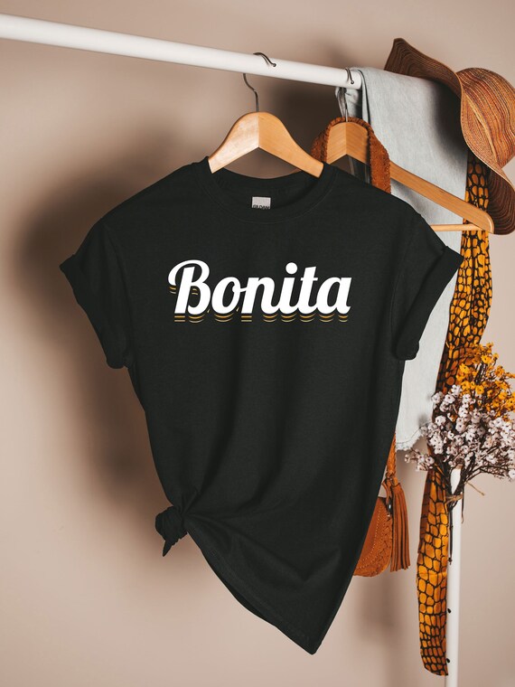 Kleding bonita hotsell