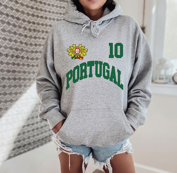 Portugal Hoodie, Portugal Jersey, Portugal tshirt, Portugal gifts, Portugal shirt, Portugal fans gift, world cup jersey, world cup fans