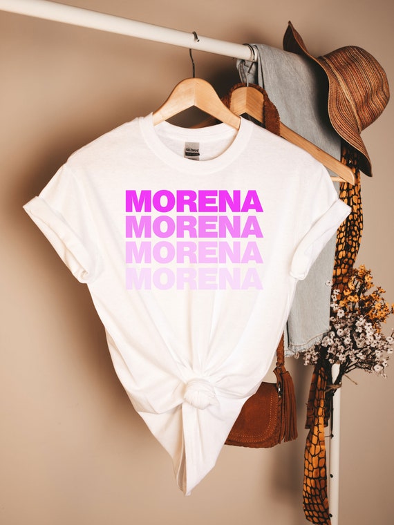 Ropa latina new arrivals