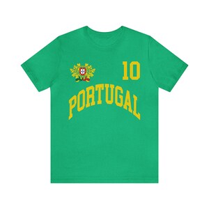 Portugal Tee, Portugal Jersey, Portugal tshirt, Portugal gifts, Portugal shirt, Portugal fans gift, world cup jersey, world cup fans image 5