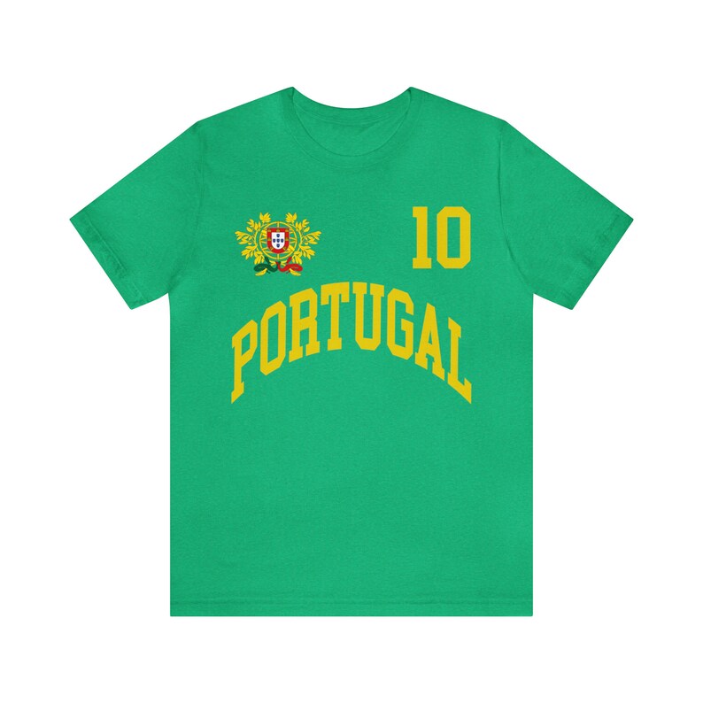 Portugal Tee, Portugal Jersey, Portugal tshirt, Portugal gifts, Portugal shirt, Portugal fans gift, world cup jersey, world cup fans image 5