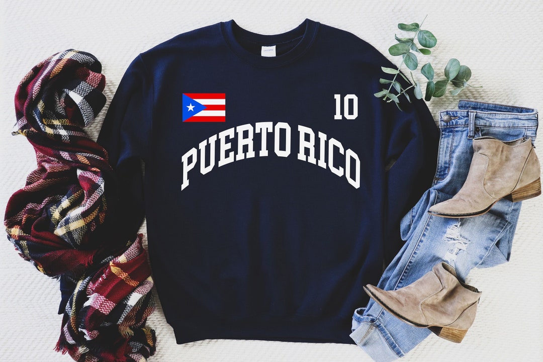Puerto Rico Jersey,puerto Rico Football, Puerto Rico Basketball, Basketball World Cup 