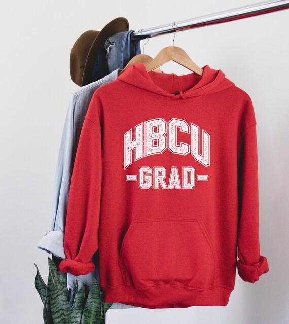 Black duke sweatshirt deals