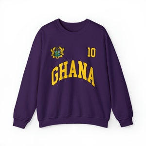 Ghana Sweatshirt, Ghana Jersey, Ghana tshirt, Ghana gifts, Ghana shirt, Ghana fans gift,Ghana game,Ghana world cup, world cup jersey image 7