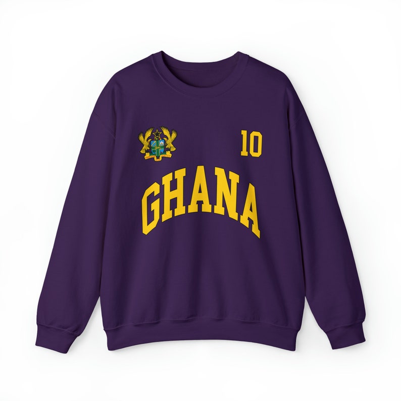Ghana Sweatshirt, Ghana Jersey, Ghana tshirt, Ghana gifts, Ghana shirt, Ghana fans gift,Ghana game,Ghana world cup, world cup jersey image 7