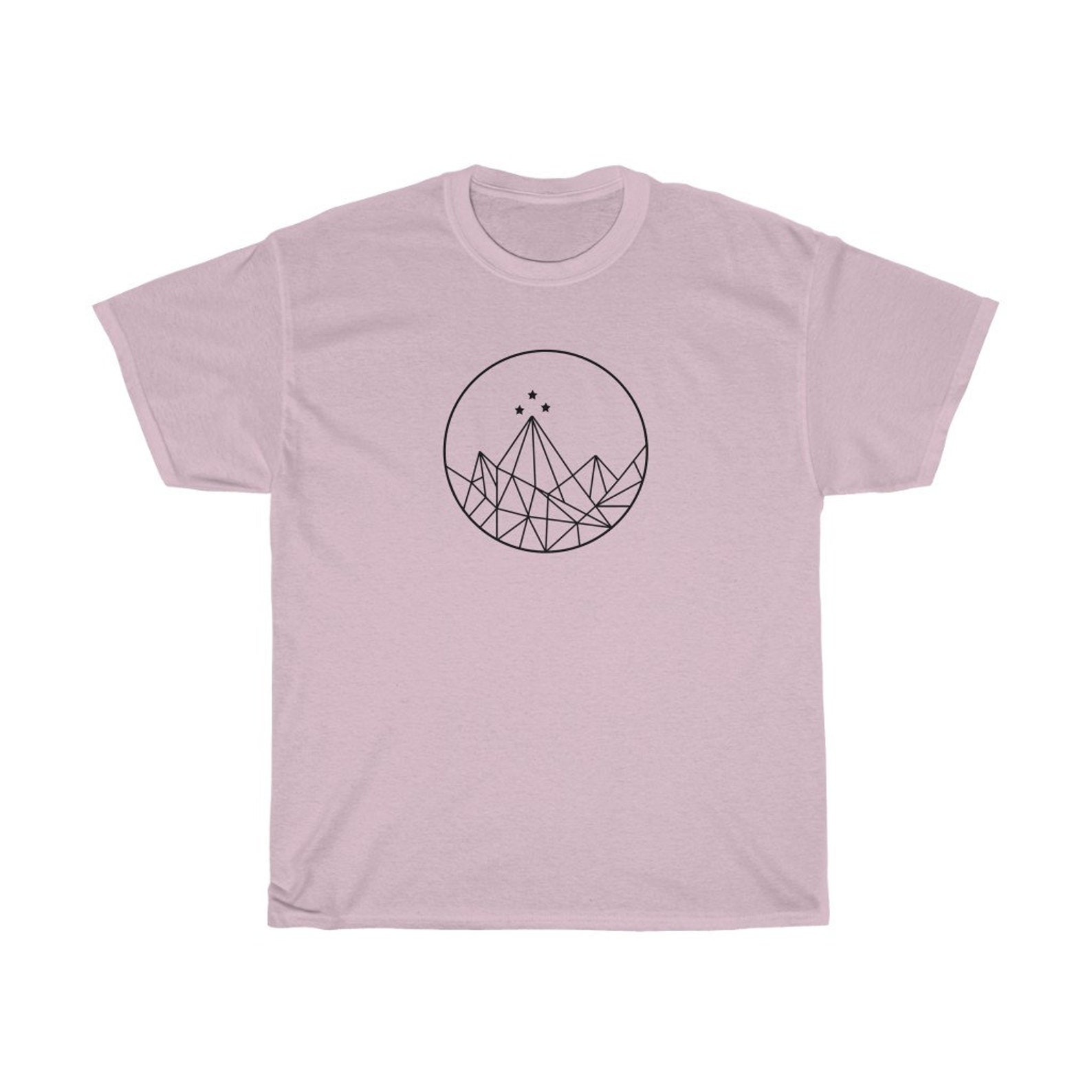 Sarah J Maas Shirt Night Court Symbol Rhysand Cassian | Etsy