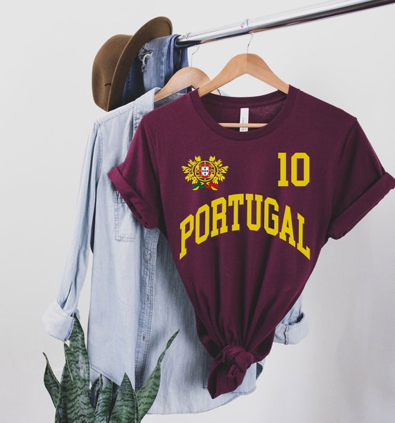 Portugal Tee, Portugal Jersey, Portugal tshirt, Portugal gifts, Portugal shirt, Portugal fans gift, world cup jersey, world cup fans