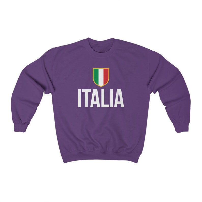 Camiseta da Itália, Camiseta com a Bandeira da Itália, Camiseta Nacional, Camiseta com a Bandeira do País, Moletom com a Bandeira da Itália, Orgulho Italiano, Itália, Nacionalidade imagem 2