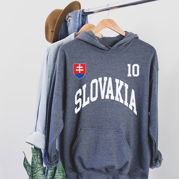 Slovakia Hoodie, Slovakia Jersey, Slovakia tshirt, Slovakia gifts, Slovakia shirt, Slovakia fans gift, Slovakia game, Slovakia world cup