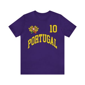 Portugal Tee, Portugal Jersey, Portugal tshirt, Portugal gifts, Portugal shirt, Portugal fans gift, world cup jersey, world cup fans image 9