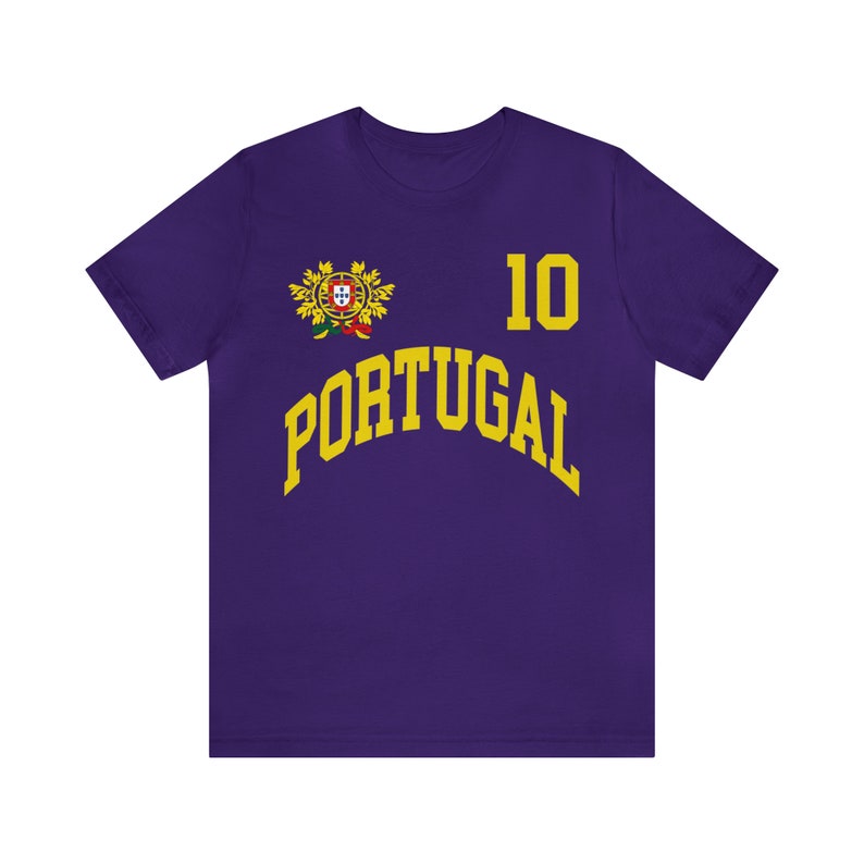 Portugal Tee, Portugal Jersey, Portugal tshirt, Portugal gifts, Portugal shirt, Portugal fans gift, world cup jersey, world cup fans image 9