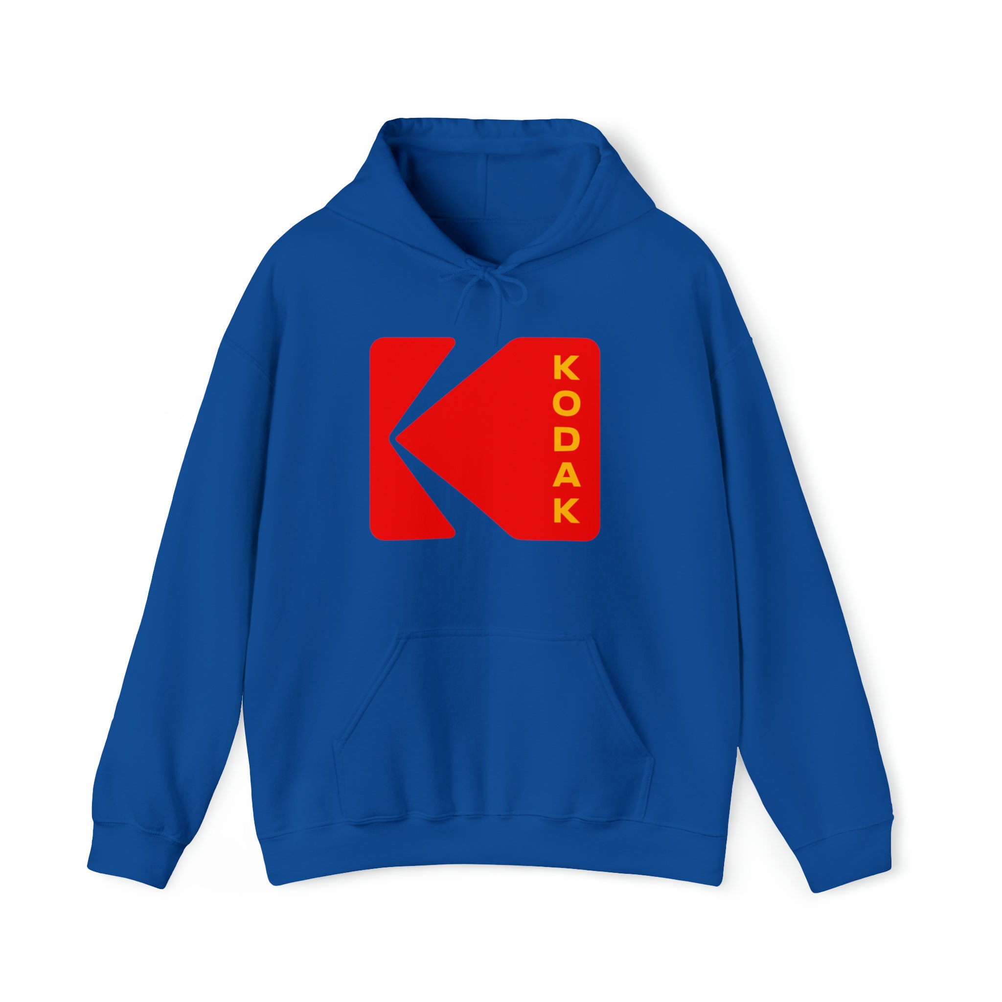 Products by kodak hoodie best sale