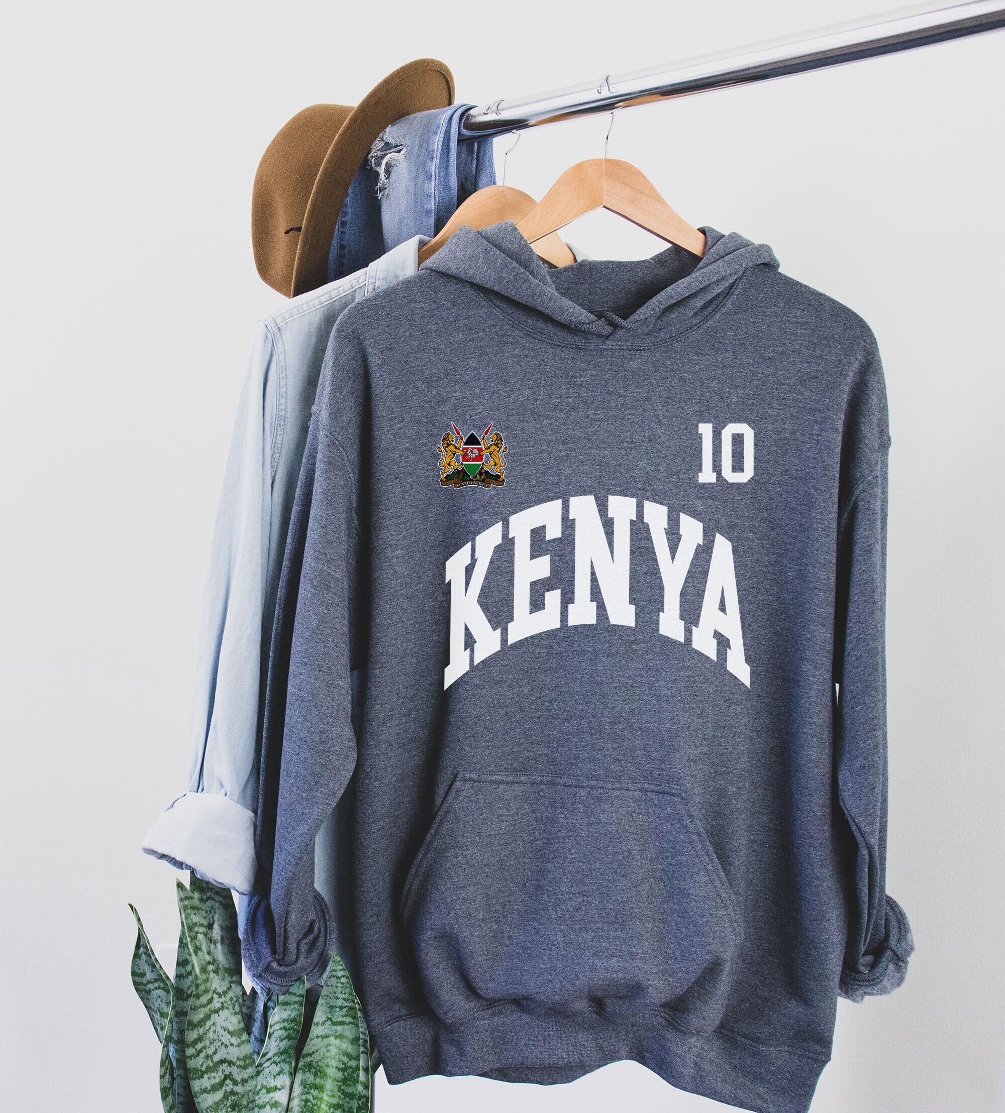 South Africa Hoodie, South Africa Tee, South Africa Jersey, South Africa tshirt, South Africa gifts, South Africa shirt