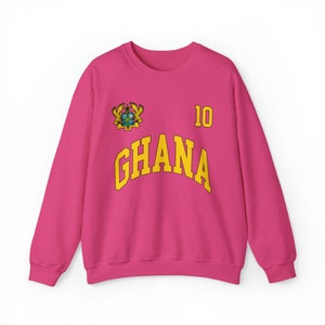 Ghana Sweatshirt, Ghana Jersey, Ghana tshirt, Ghana gifts, Ghana shirt, Ghana fans gift,Ghana game,Ghana world cup, world cup jersey image 4