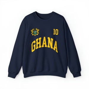 Ghana Sweatshirt, Ghana Jersey, Ghana tshirt, Ghana gifts, Ghana shirt, Ghana fans gift,Ghana game,Ghana world cup, world cup jersey image 6