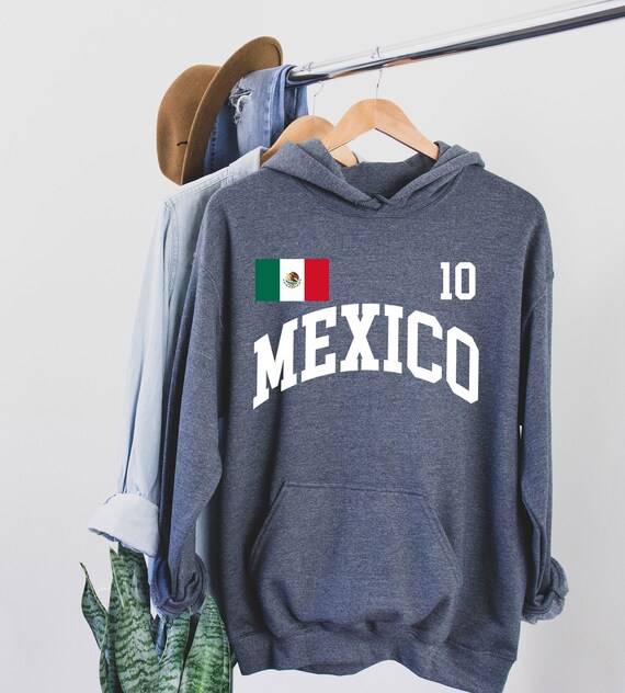 Mexican pullover shirt cheap