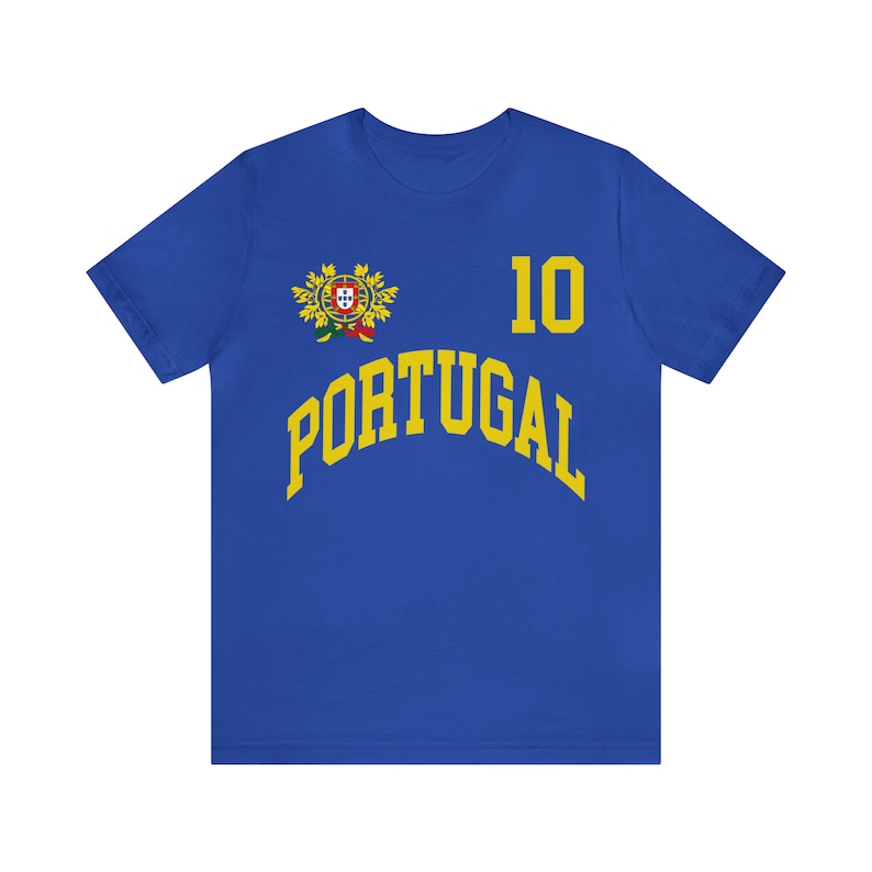 Portugal Tee, Portugal Jersey, Portugal tshirt, Portugal gifts, Portugal shirt, Portugal fans gift, world cup jersey, world cup fans image 10