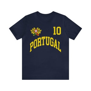 Portugal Tee, Portugal Jersey, Portugal tshirt, Portugal gifts, Portugal shirt, Portugal fans gift, world cup jersey, world cup fans image 7