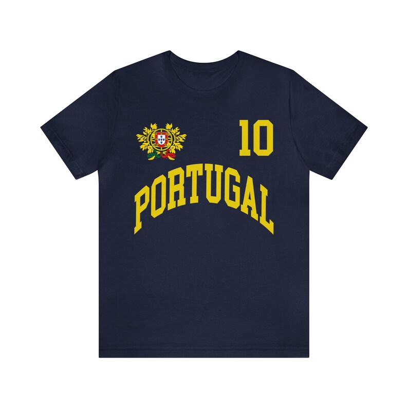 Portugal Tee, Portugal Jersey, Portugal tshirt, Portugal gifts, Portugal shirt, Portugal fans gift, world cup jersey, world cup fans image 7