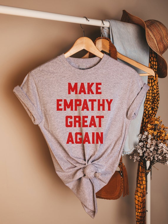 Camisetas grandes tumblr sale