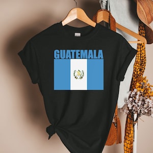 guatemala shirt, guatemala t-shirt, guatemala t shirt, guatemala tee, guatemala gift,  Chapina Tee, Guatemala shirt, Guatemala girl, Chapina