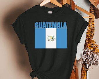 guatemala shirt, guatemala t-shirt, guatemala t shirt, guatemala tee, guatemala gift,  Chapina Tee, Guatemala shirt, Guatemala girl, Chapina