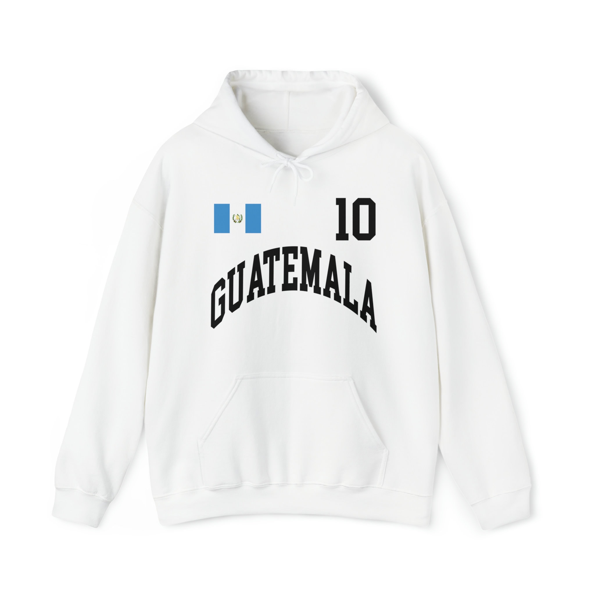 Guatemala Hoodie, Guatemala Tee, Guatemala Jersey, Guatemala Tshirt, Guatemala Gifts, Guatemala Shirt, Guatemala Fans Gift, Guatemala Game - Etsy Guatemala Hoodie, Guatemala Tee, Guatemala Jersey, Guatemala Tshirt, Guatemala Gifts, Guatemala Shirt, Guatemala Fans Gift, Guatemala Game - Etsy
