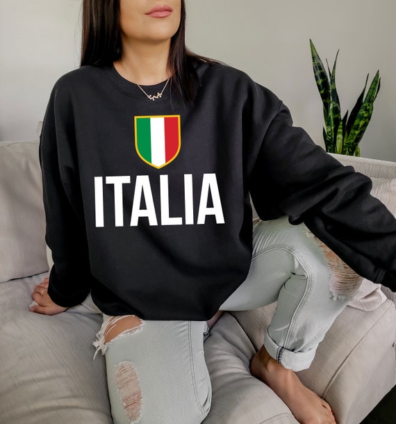 Italy Shirt, Italy T-Shirt, Italy Tee, National shirt, National T-Shirt, Italy Country Flag sweathirt, Italian Pride, Italia, Nationality