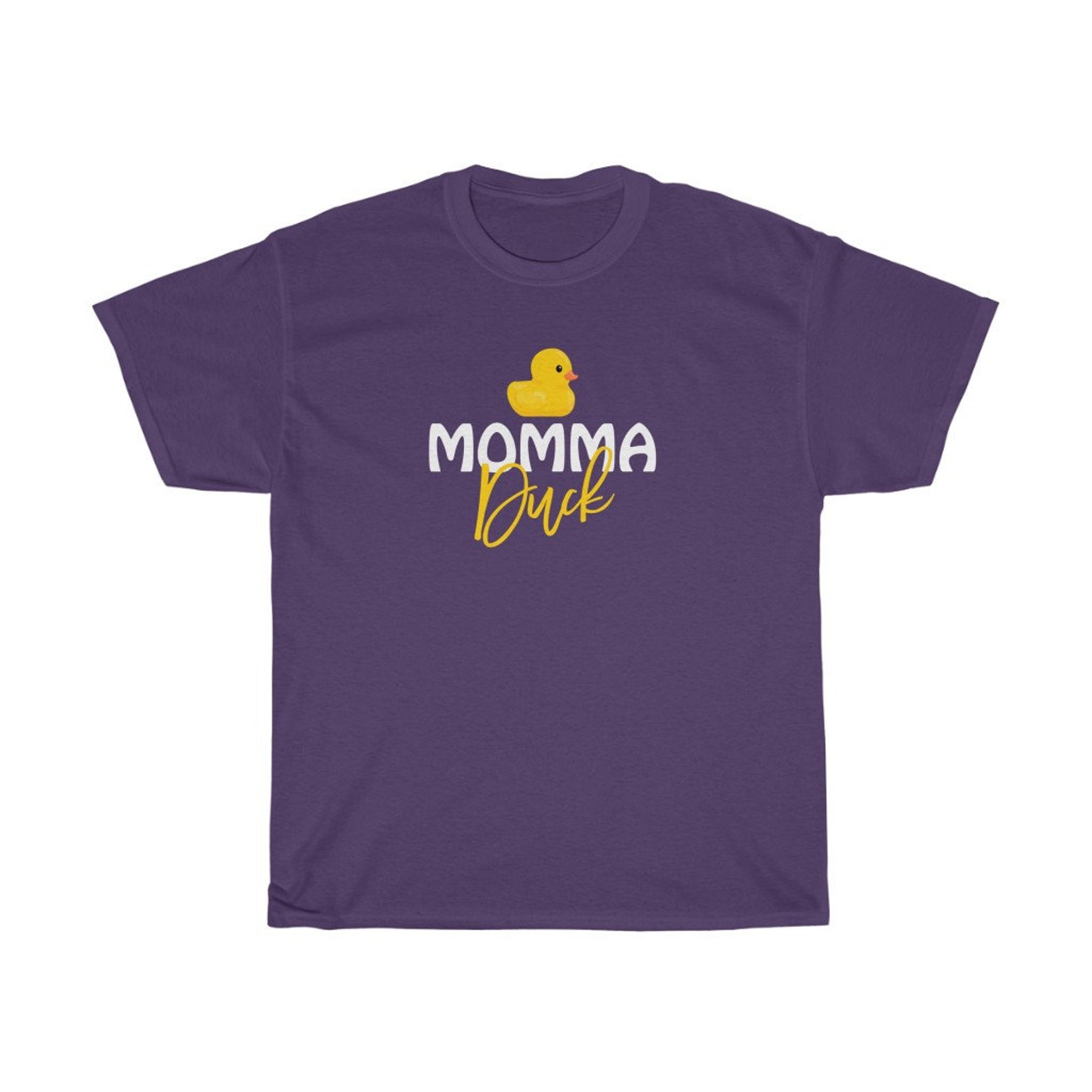 Fbg Duck Mom Name - hdficc5
