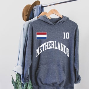 Netherlands Hoodie, Netherlands Jersey,Netherlands tshirt, Netherlands gifts, Netherlands shirt, Netherlands fans gift