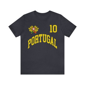 Portugal Tee, Portugal Jersey, Portugal tshirt, Portugal gifts, Portugal shirt, Portugal fans gift, world cup jersey, world cup fans image 6