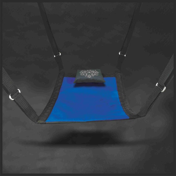 Schaukel für Erwachsene Sex Sling Unisex Tragetasche Etsy de 