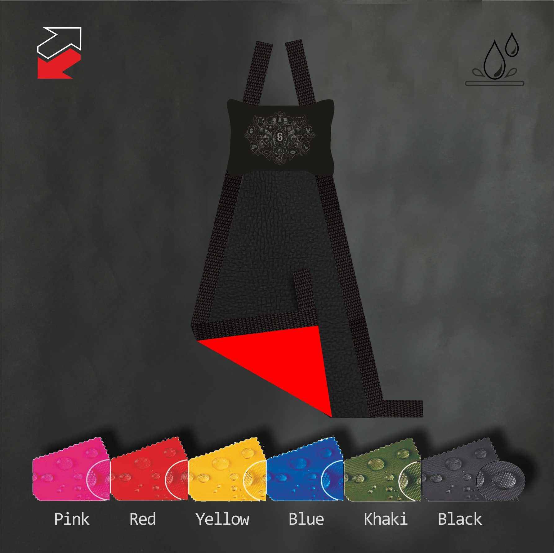 Sex Sling Reversible Sex Sling. Strong adult. Sling Love. Sling sex. Red swing. Gay Sling Hammock. Man harness. Bondage-Sex Sling.