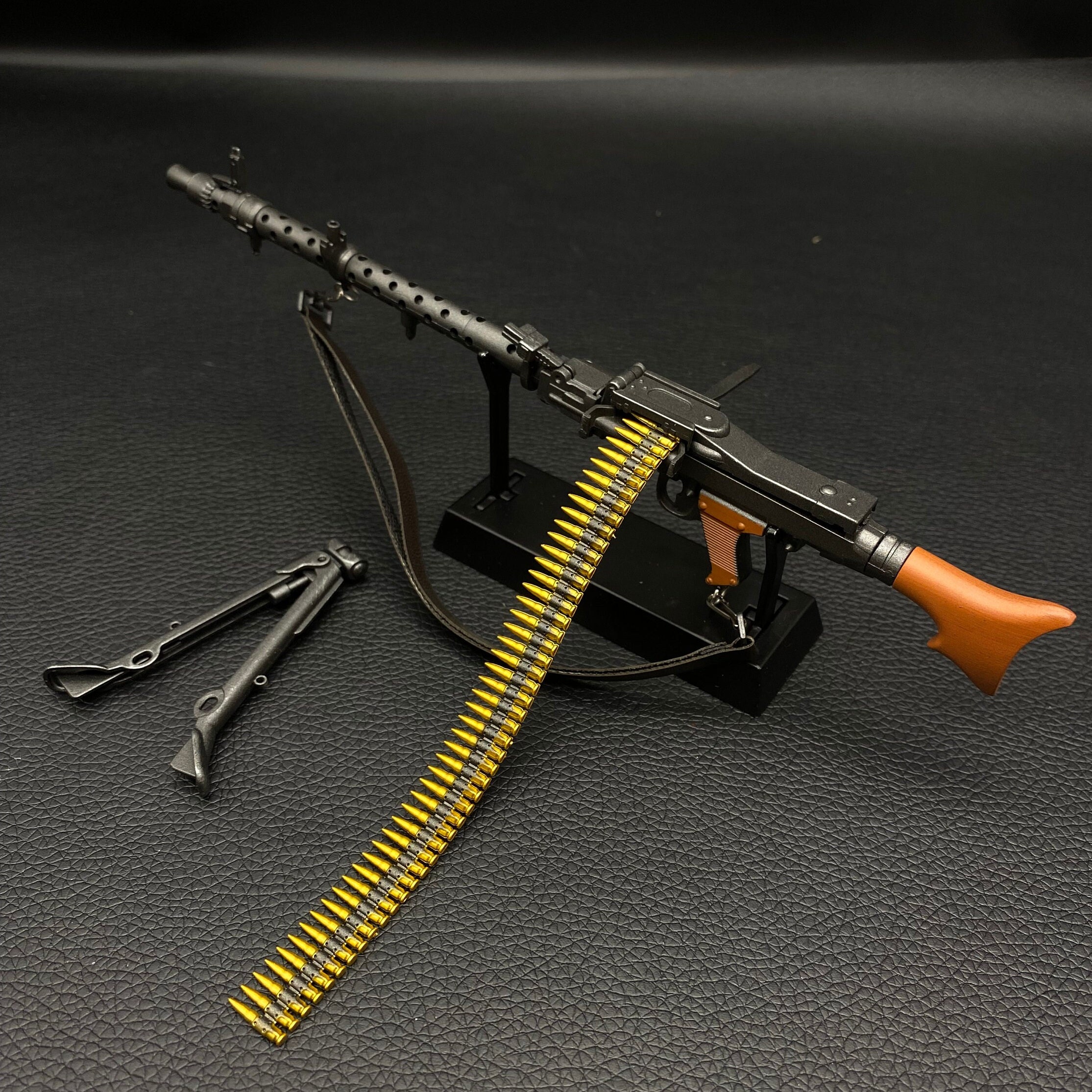 Mg34 - Etsy Denmark