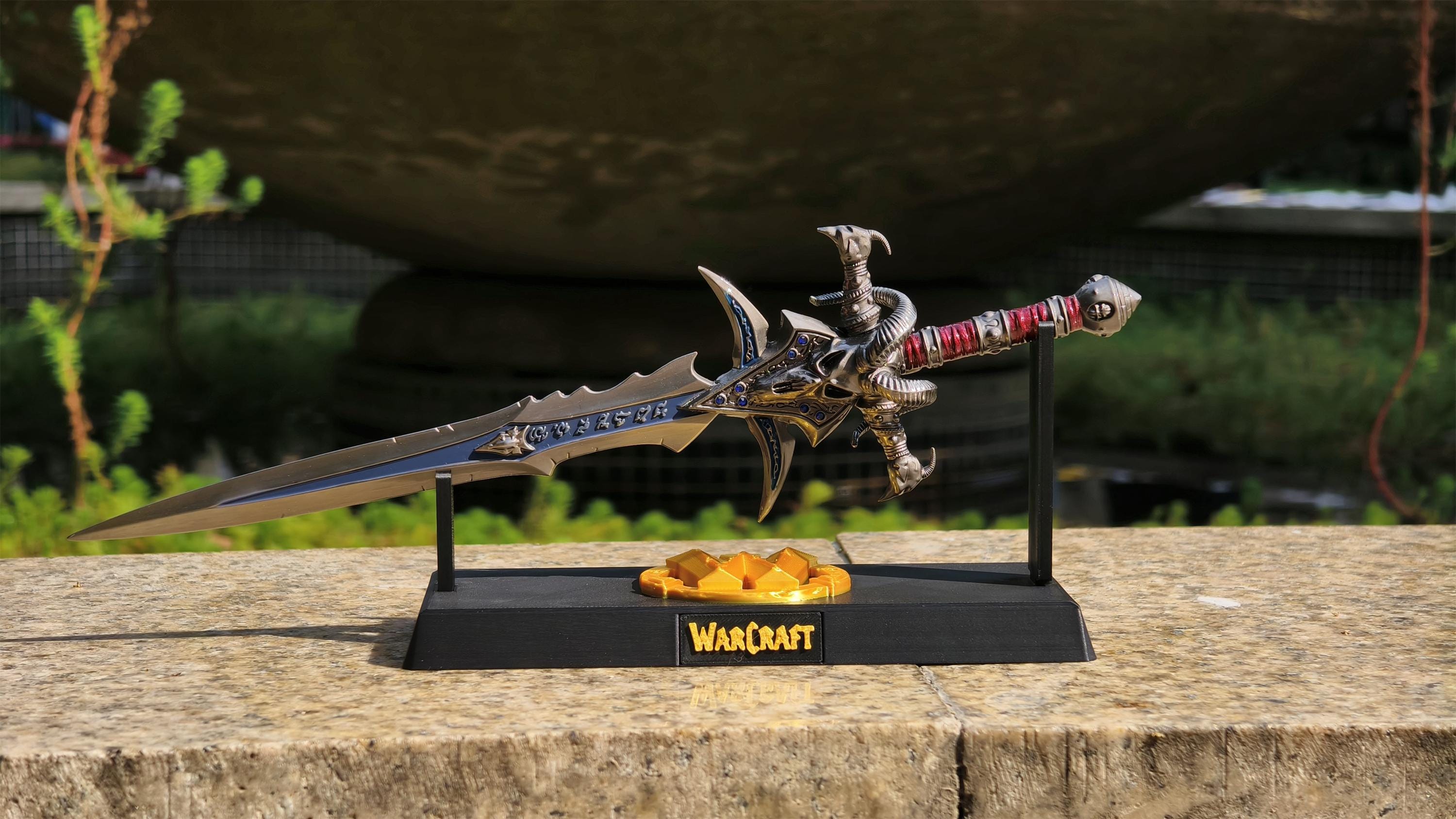 World of Warcraft レプリカ 剣 il_fullxfull.7840893557_9ur1.jpg