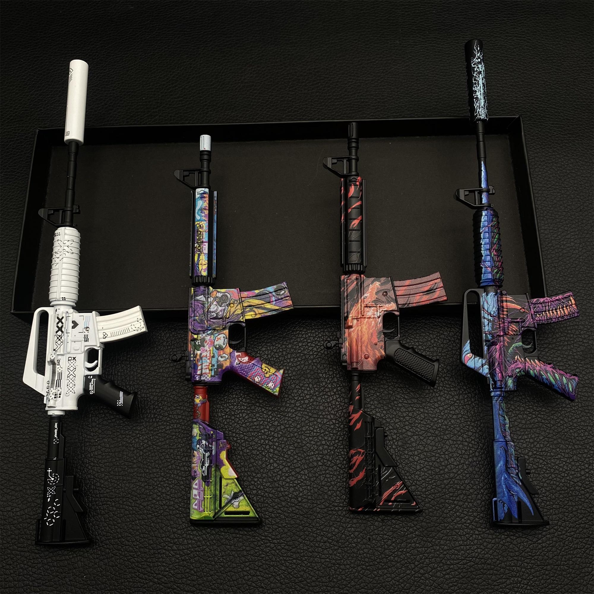 Tradeit Gg Best Website To Buy Skins Csgo Cheap Skins Best Csgo Website To Buy  Skins —