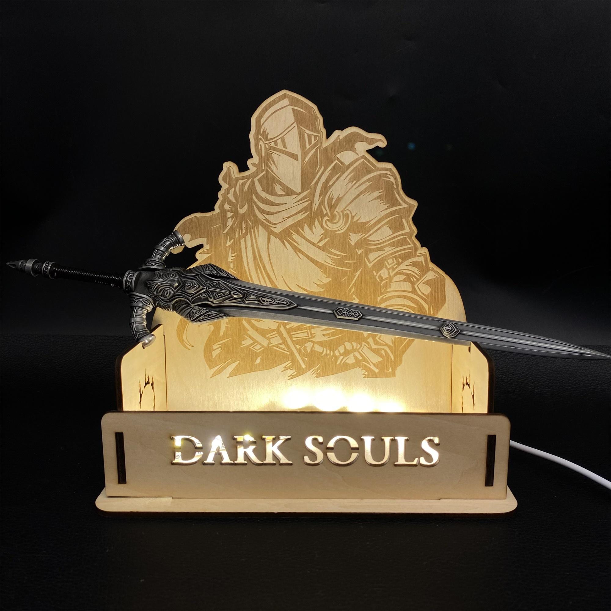 未開封　Dark Sword Mountain Giant メタルミニチュア il_fullxfull.7124294018_3r4h.jpg
