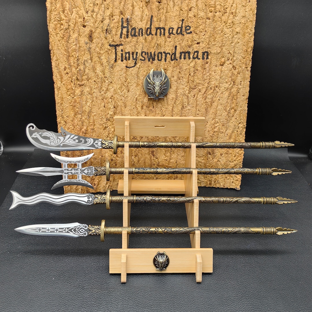 武器製作 il_1080xN.5929767735_o6ri.jpg