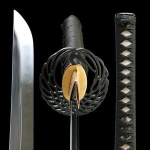 May include: A set of three ceramic mugs with a speckled, matte finish. The mugs are in shades of cream, light gray, and dark gray. Each mug has a simple, minimalist design and a rounded handle.