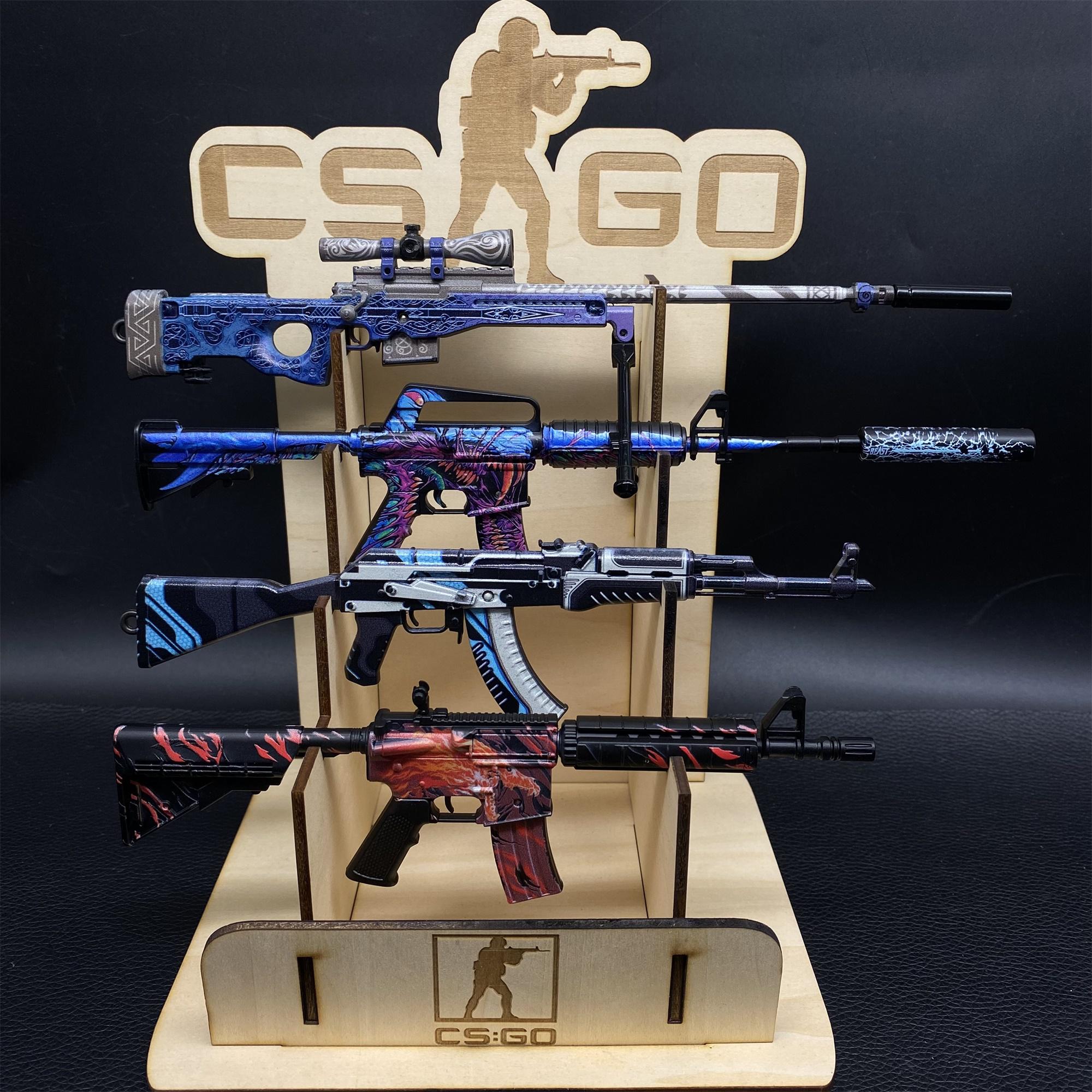 Impact Nip Team Csgo CSGO Counter-strike Sticker Gift Esports, ESL