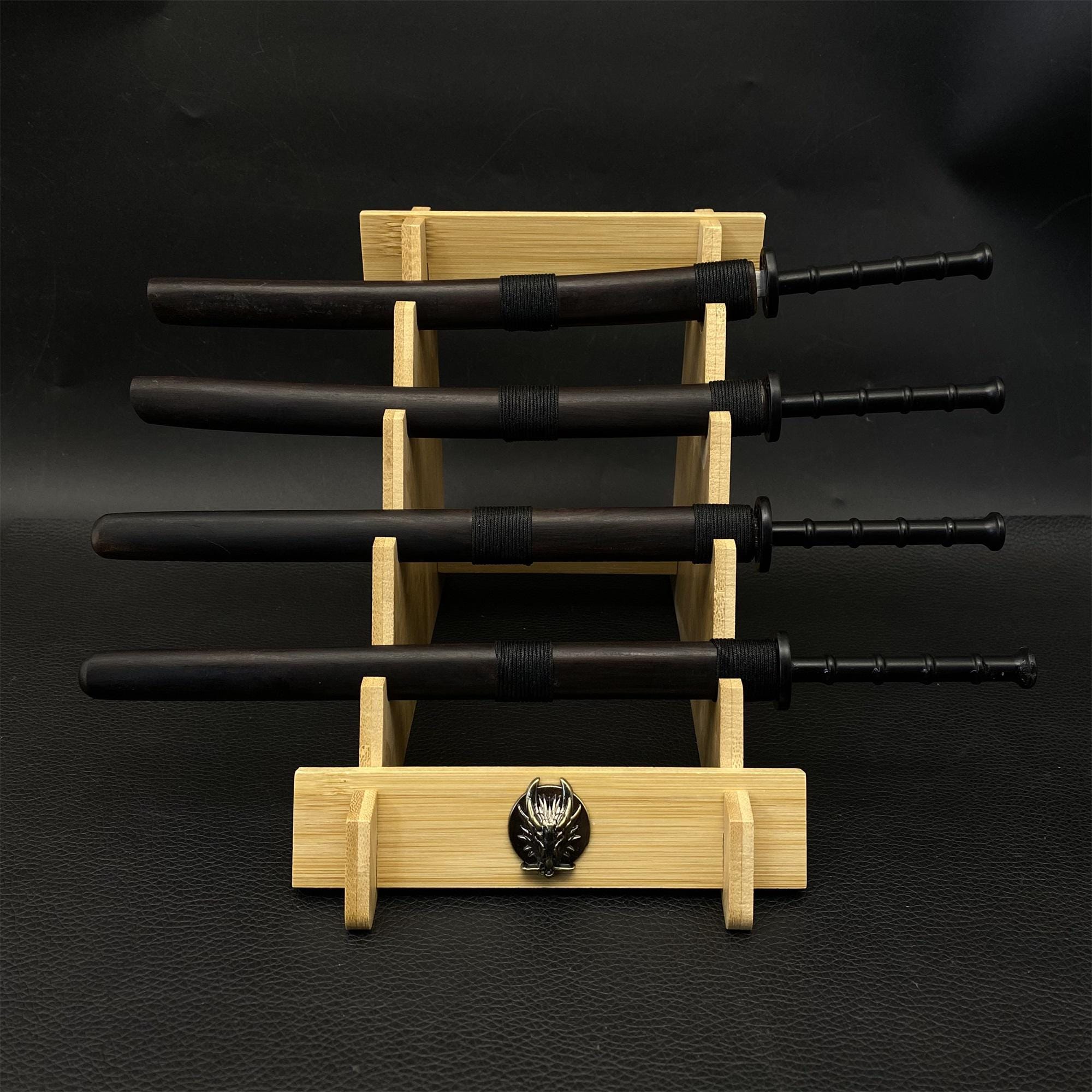 1 12 scale métal sword - Etsy 日本